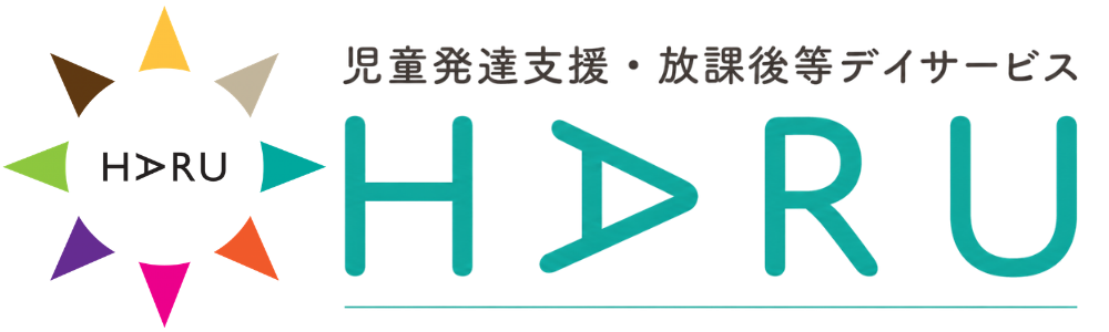HARU